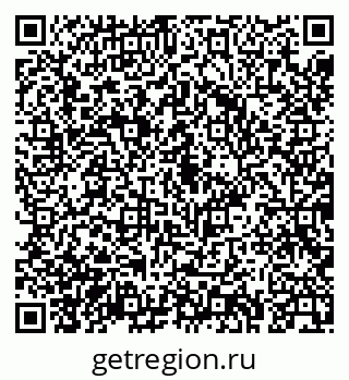 79043233822