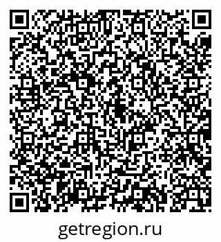 79043233823