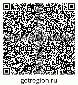 79043233824