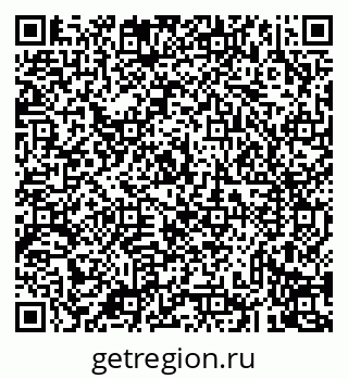 79043233827