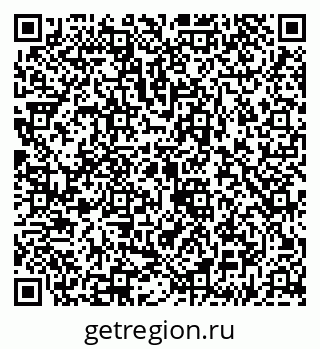 79043233829