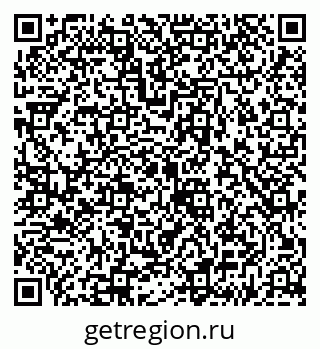 79043233831