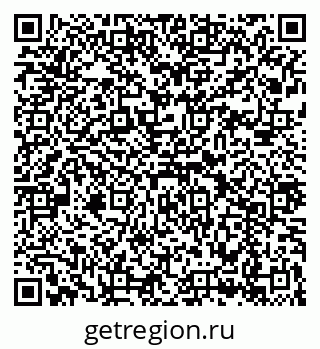 79043233832