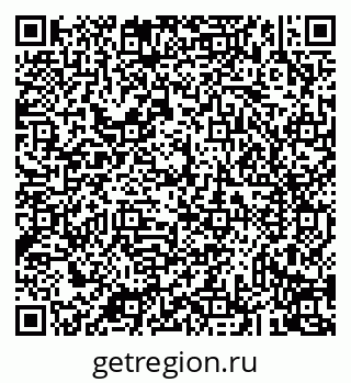 79043233834