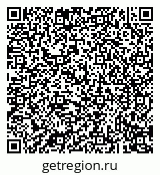 79043233835