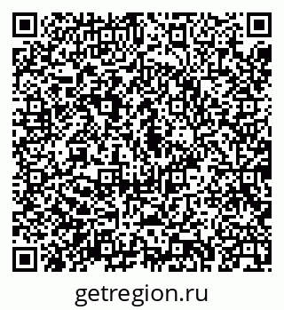 79043233838