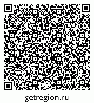 79043233839