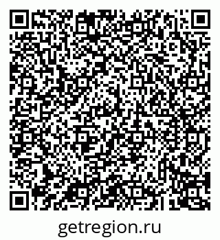 79043233846