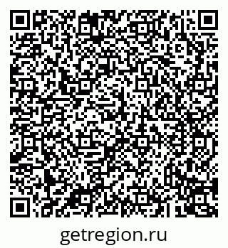 79043233850