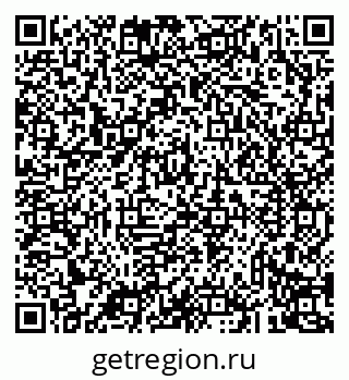 79043233852