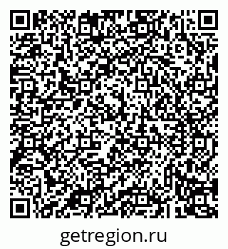 79043233853