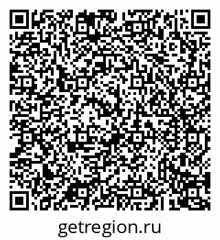 79043233855