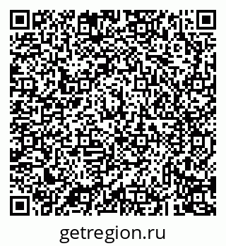 79043233856