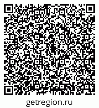 79043233857