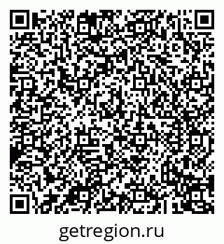 79043233858