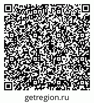 79043233859