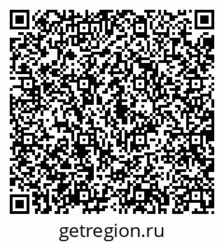 79043233864