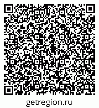 79043233871