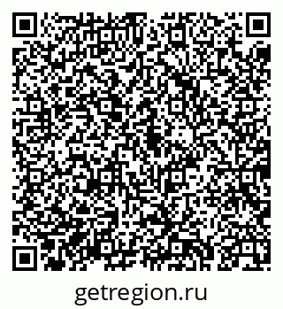 79043233875