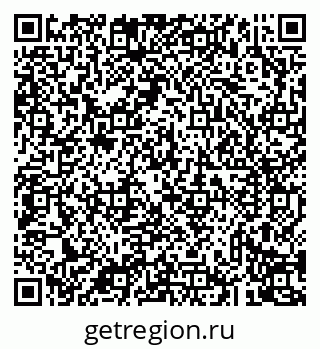 79043233877