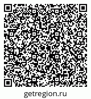 79043233878