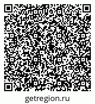 79043233879