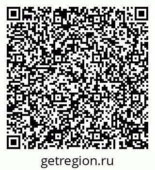 79043233880