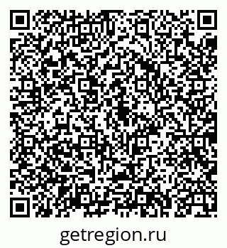 79043233881