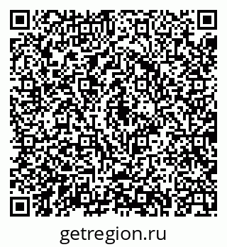 79043233882