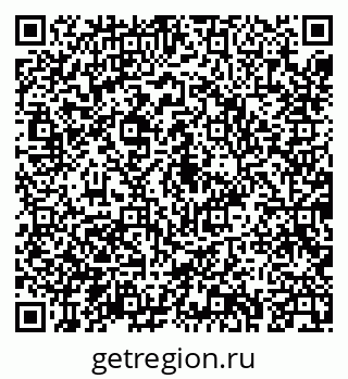 79043233886