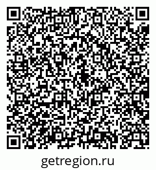 79043233893