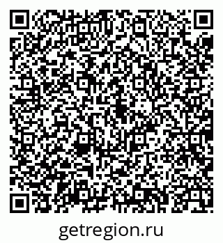 79043233894