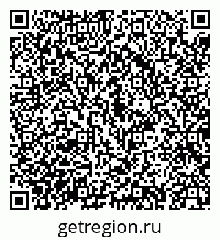 79043233895