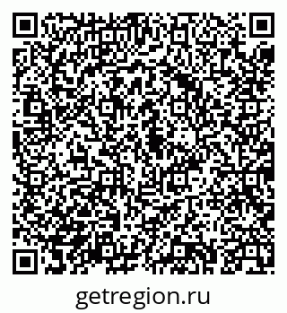 79043233896