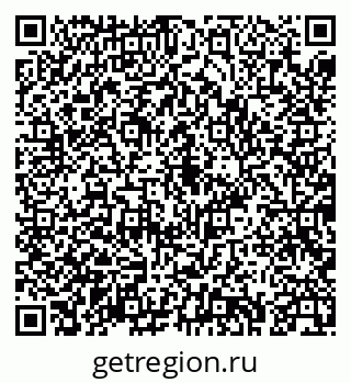 79043233897