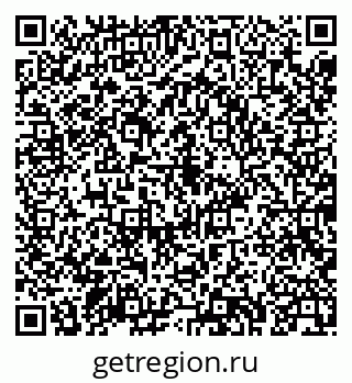 79043233898