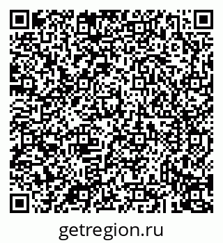 79043233901
