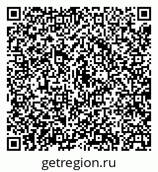 79043233902