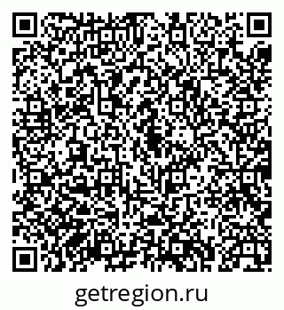79043233903