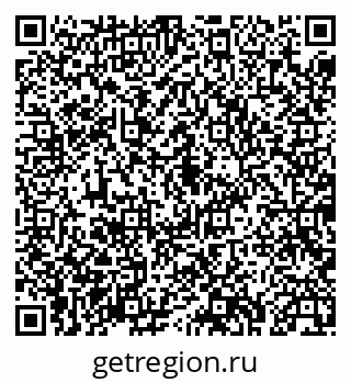 79043233905