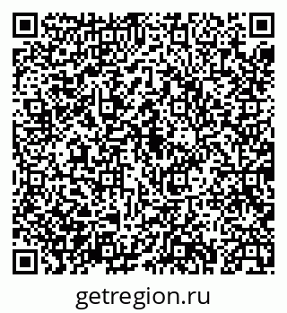 79043233906
