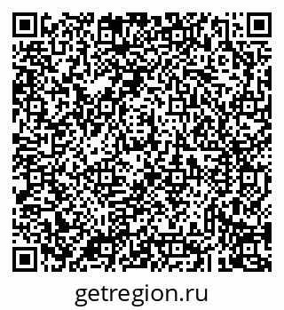 79043233907