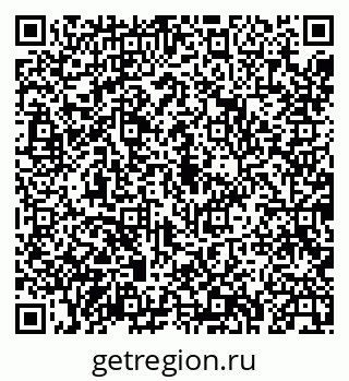 79043233908
