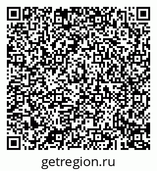 79043233909