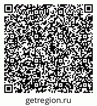 79043233911