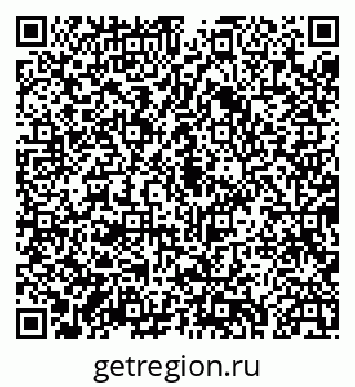 79043233915