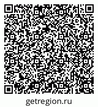 79043233916