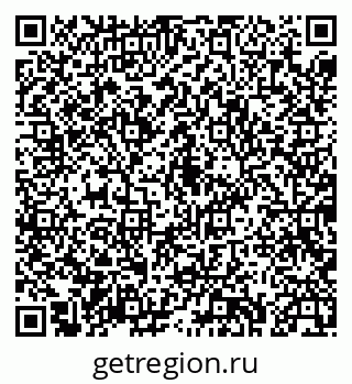 79043233917