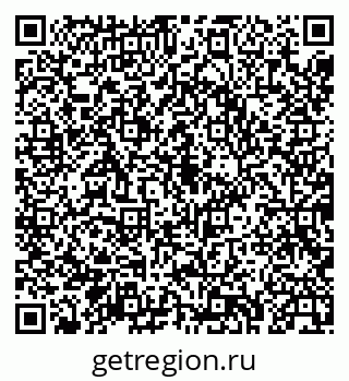 79043233918