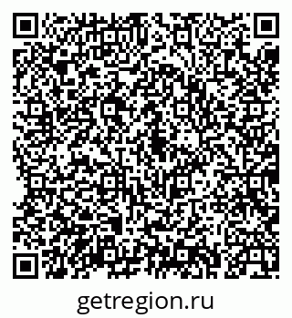 79043233922